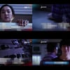 '천일', 수애 자살 비극엔딩? "극단적결말 아냐"