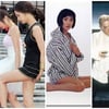 하의실종·양악수술·뿌잉뿌잉, 원조를 찾습니다