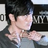 장동건 '마이웨이' 낮은 출연료+러닝개런티..왜?