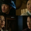 '뿌리' 해례본, 알고보니 책 아닌 신세경 '반전'