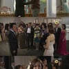 '영광' 박민영, 독기 오른 다크재인 '복수 서막'