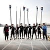 '무한도전' 몰입도 1위…시청률과는 달라