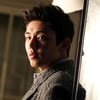 '완득이' 유아인, '패션왕'으로 안방 컴백