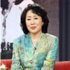 펄시스터즈, 은퇴 40년만에 컴백 무대 