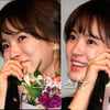 [★포토]송혜교 '울어도 아름다워'