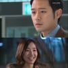 '영재', 천정명vs 이장우..박민영 삼각관계 '심화' 