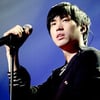 타블로명예훼손혐의 '타진요' 공판, 재차 연기