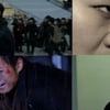 막방 앞둔 '뱀검'측 "'본' 시리즈 연상..최고 액션"