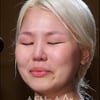 알리, 성폭력피해자 고백속 "경종 울리고 싶었다" 
