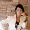 김선아, '여인의 향기' 들고 동남아 이어 日까지