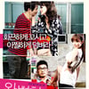 섹시코미디 '완벽한 파트너' IPTV서 '대박'