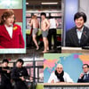 'SNL' 김인권, 무장공비·여고생 변신 '안방초토화' 