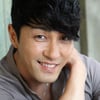차승원, '제3병동' 결국 고사...출연 불발 