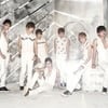 유키스, 日데뷔 이벤트 6천팬 운집 '화려한 신고식'  