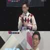 '절대음감' 서울대생 민동우, 'K팝스타' 합격