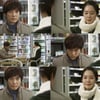 '아들'최수종, 황수정에 사랑고백..'감동'