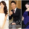 윤아·신동엽·이지애, KBS 연예대상 공동MC