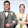 최효종 "엄태웅·정려원 관계..애매합니다잉"