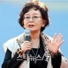 '천일' 20일 종영, 극본·연출·연기 3박자 완벽했다