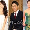 KBS "파업 불구, 연말 시상식 차질없이 준비"