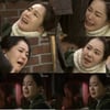 황수정, 5년 공백 무색..오열 연기 호평