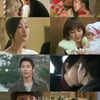 '천일'수애, 죽음으로 김래원과 작별 '새드엔딩' 