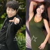 유상무 "강예빈은 절친" 열애설 적극 부인(인터뷰)