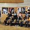 신정수PD 자리비운 '나가수' 어떻게 가나?