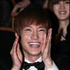 [★포토]이특 '빵 터졌네~'