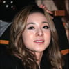 [★포토]산다라박 '점점 예뻐지는 미모'