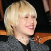 [★포토]태민 '오늘 너무 재밌어요!'