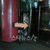 '개콘', KBS노조 파업 속 21일 오후 리허설 시작