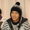 이승기 못하는 게 뭐니? 강호동 제외 KBS 연예대상 후보