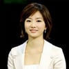 KBS노조 "오후 9시부터 아나운서들 업무 복귀"