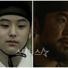 '뿌리깊은 나무', 시청자 뒤흔든 반전 베스트3