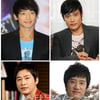 2012년 4대 메이저배급사가 밝힌 韓영화는?①