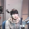 정일우 "소지섭·송승헌 선배와도 연락해요" 인맥과시