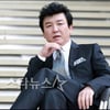 주병진 토콘, 떼토크 시대에 찾아온 돌연변이