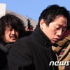 김어준 "방송으로 '나꼼수' 앞날 밝히겠다"