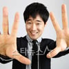 판유걸 "'개콘'에 출연 좀 시켜주세요!"(인터뷰②)