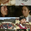 종영 '뿌리깊은 나무', 반전 없었지만 여운 짙었다
