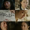 '뿌나' 자체최고 경신 25.4% '화려한 종영'