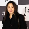 고현정, 토크쇼 '고현정쇼'로 안방복귀 준비중