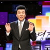 '주병진 토크콘서트' 연출자 교체..어떤 변화?