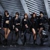 티아라, 본인 테디베어 만남..오늘 서울인형전 방문