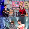 '코빅2' 첫방, 대이변 속 '최고 5%'.. '대박 예고'