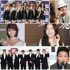 김혜수·신세경..카메라맨 선정 최고 화면발은? 