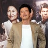 정찬, 30대 회사원과 내년 1월 결혼식