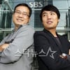 '정글'PD "김병만은 타잔…진정성 위해 캐스팅"(인터뷰)