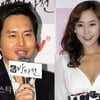 윤기원, 11세 연하 황은정과 내년 5월 25일 결혼